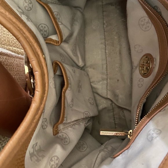 TORY BURCH PURSE - Picture 2 of 3
